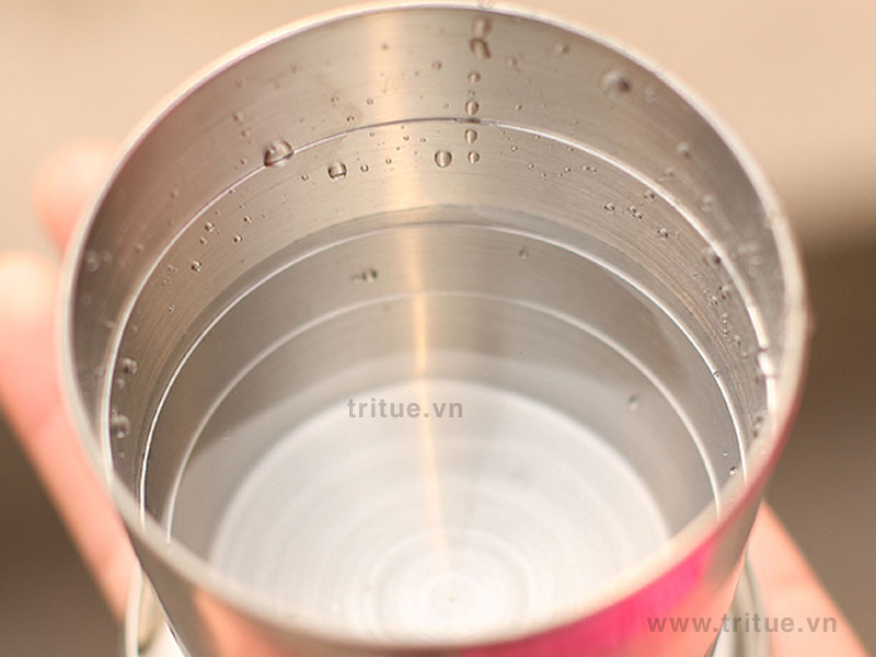 Cốc inox gấp gọn, khắc tên lên cốc gấp gọn inox lấy ngay 13 Cốc inox gấp gọn, khắc tên lên cốc gấp gọn inox lấy ngay 12