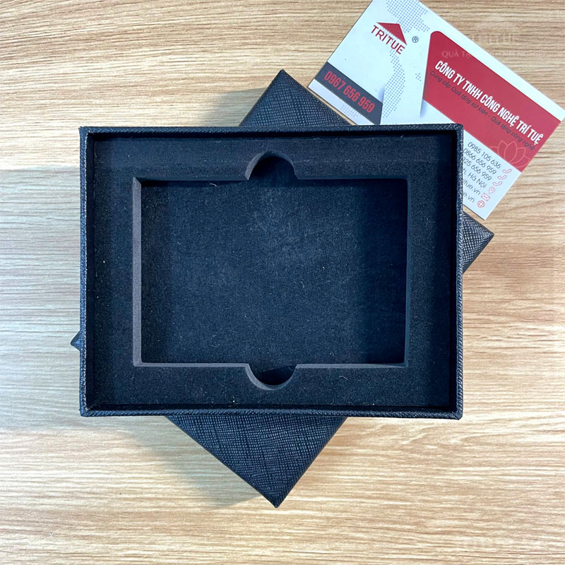 vo hop giftset